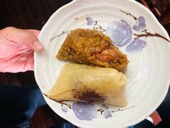 -璐坊粽王(复兴中路店)