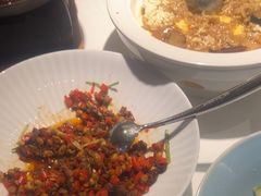 -飶香居(省博物馆店)