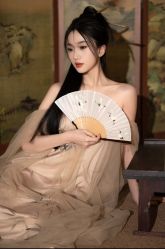 -青岛这朵女子摄影(中海寰宇天下天颂店)
