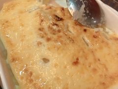 -宝翠花园餐厅(沙湖店)