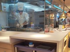 -楼兰古丽·新疆菜(大唐西市店)