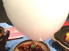 -寻食記创意特色菜