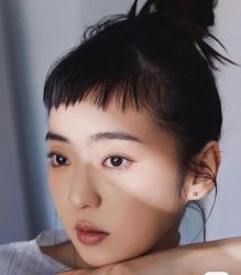 点击看大图 -KIMI HAIR SALON·烫染设计店