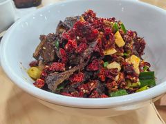 -张氏父子常德肠子馆(红星总店)