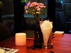 -Ambra Haus琥珀屋精酿餐厅(宝山店)