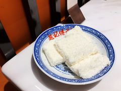 -老廣糖水铺(乐汇城店)
