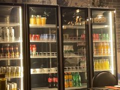 -金谷园饺子·烧烤(人大总店)