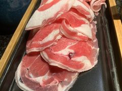 -湊湊火锅·茶憩(世博大道店)