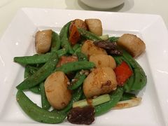 -翠园(铜锣湾广场店)