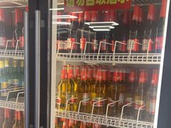 -正丰源大缸烧烤(人民路店)