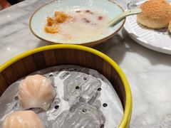 -蝴蝶里·粤菜·点心(龙湖天街&滨江店)