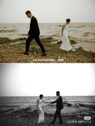 -苏州HX-合喜映画婚纱摄影