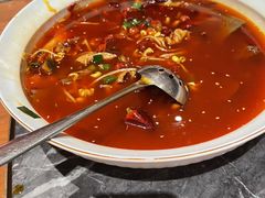 -宴周康·精致江浙菜(周浦店)