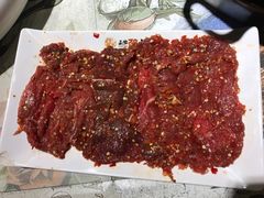 -正渝70年代老火锅(汽博店)