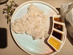 -顺鹅季·非遗烧鹅(六道口店)