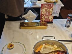 -吉布鲁牛排海鲜自助(顺庆红光路店)
