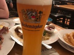 -兰特伯爵西餐厅·啤酒屋(方庄店)