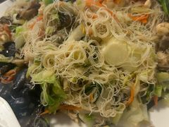 -鸿旺海鲜楼(平潭流水店)