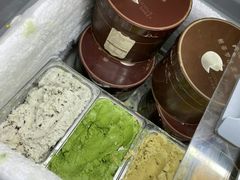 -伝承·和牛寿喜烧·放题(东营银座购物中心店)