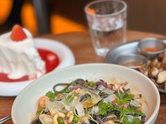 -Blac+Blac(中海环宇荟店)