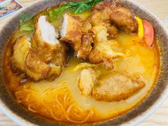 -福米小馆