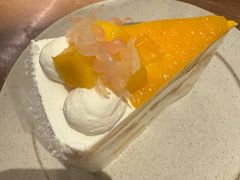-RUXU入续糖水铺与包(卓悦中心店)