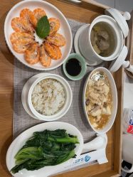 -致友月子会所(麓湖店)