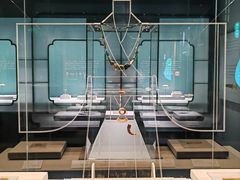 -南越王博物院(王宫展区)