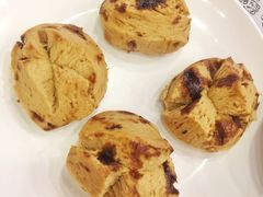 -客家汇·客家传承菜(水库店)