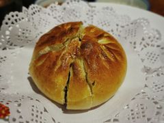 -泽成冰煮羊(非·遗三分店)