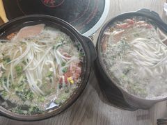 -重庆西南医院(西南院区)