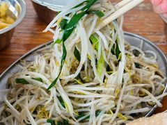 -吉英盐焗鸡(文中路店)