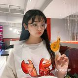 台州真的太好吃啦！！！