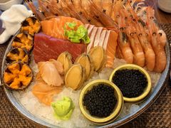 -田舍家Inakaya(天汇igc店)