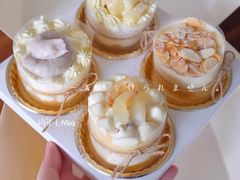 伯爵水蜜桃-朴谷之食