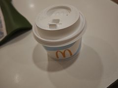 -仲盛世界商城