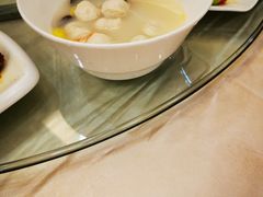 -千岛湖鱼味馆(十字街总店)
