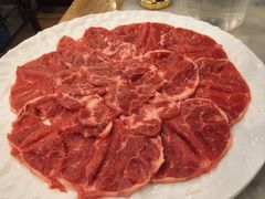 -牛街·马辈儿涮肉(牛街二店)