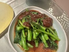 -静之湖湖畔餐厅