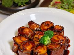 -望乡楼上海菜(陆家浜路店)