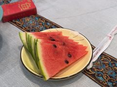 -大师傅金奖啤酒鱼(西街口总店)
