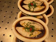 -叶氏兄弟饭摊(马鞍池东路店)