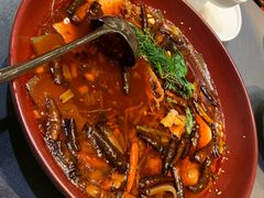-丰收日(五角场店)