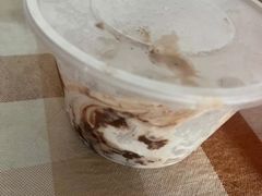-DQ·蛋糕·冰淇淋(昌平国泰店)