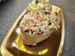 -豚妈妈汤饭·部队锅(南京东路店)