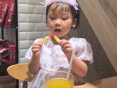 -必胜客(万坤图精选店)