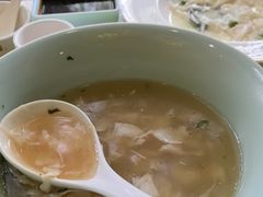 -同和居(什刹海店)