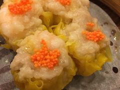 -点点心点心专门店(旺角店)