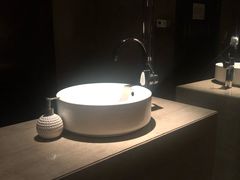 -Love Story爱情故事·养生SPA会所(新侨店)