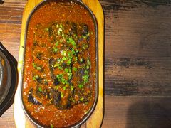 -陈麻婆豆腐(旗舰店)